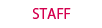 STAFF